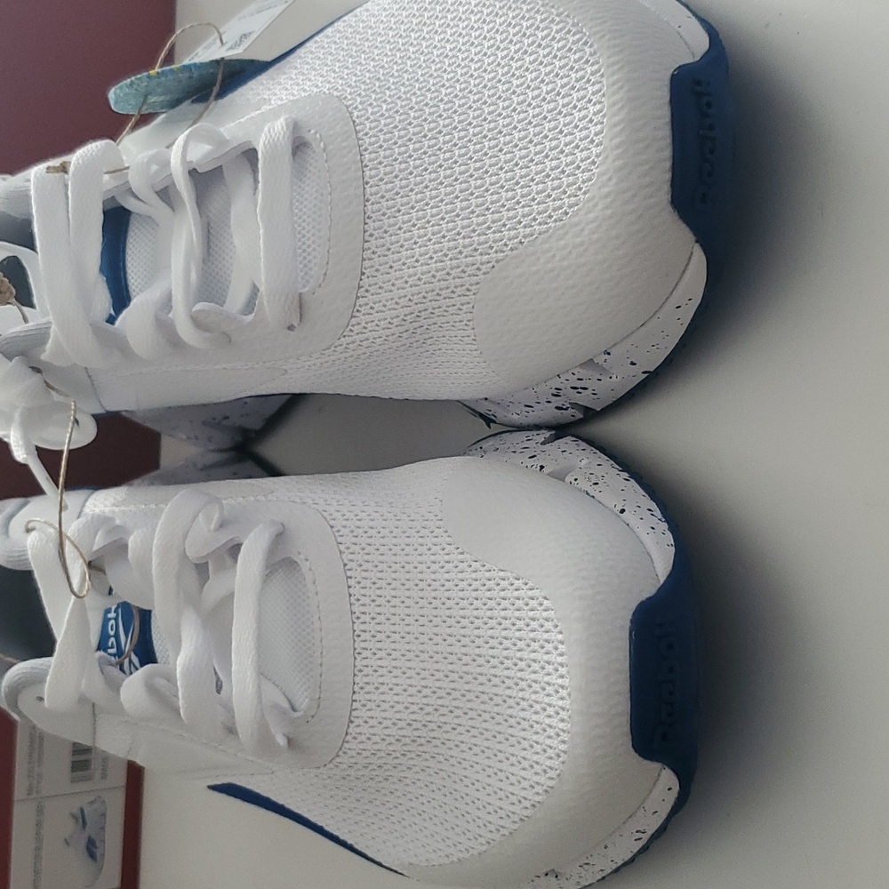 Men's Reebok ZIG DYNAMICA 2 CL. - Picture 11 of 12